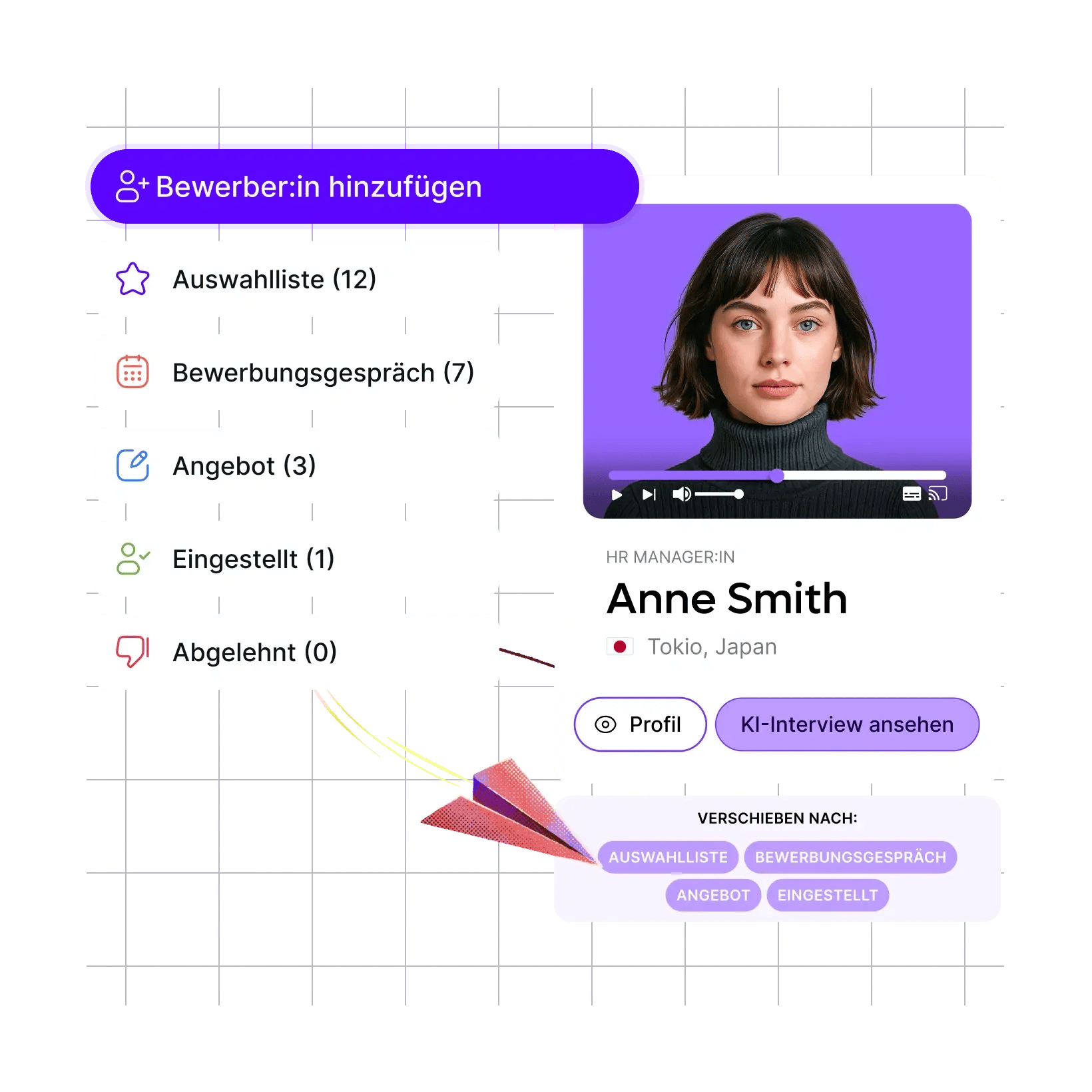 pipeline-add-candidate-women-ai-interview-video_german@2x